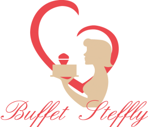 Conception et optimisation web du site de Buffet Steffly à Sherbrooke