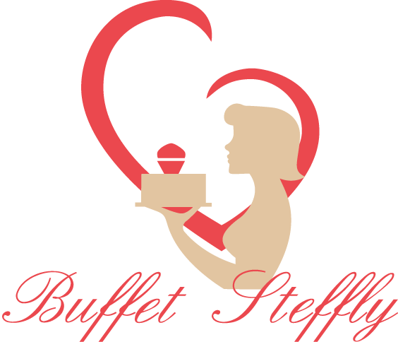 Conception et optimisation web du site de Buffet Steffly à Sherbrooke