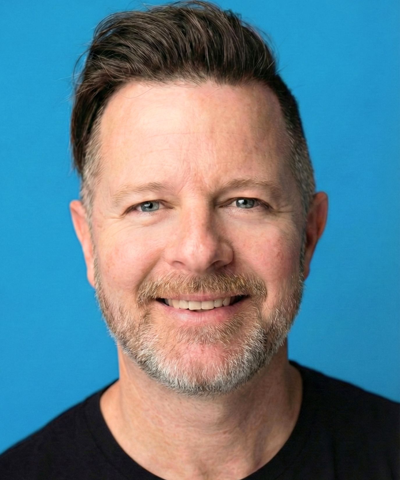 Mathieu Cloutier Expert SEO Magog