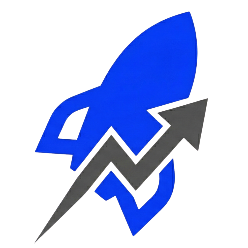 MathieuCloutier.net