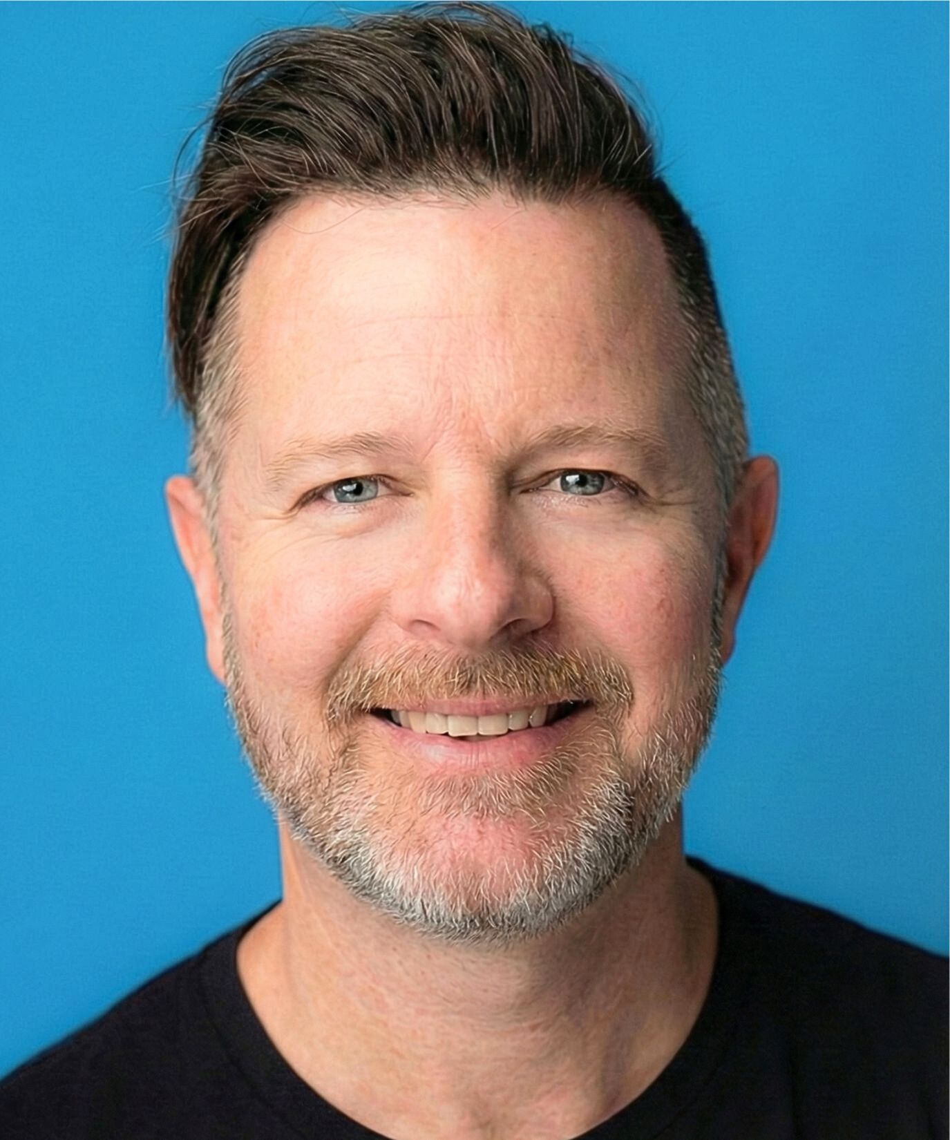 Mathieu Cloutier Expert SEO Magog