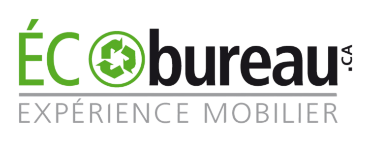 Logo Éco Bureau