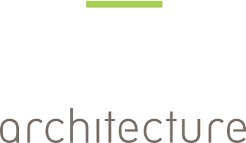 Logo Unic Architecture
