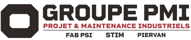 Logo Groupe PMI